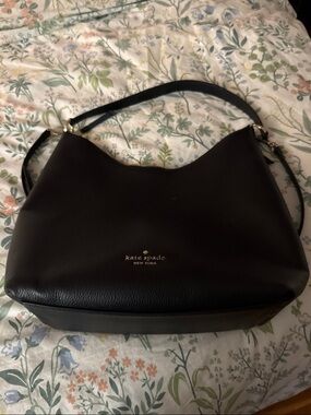 Kate Spade shoulder/crossbody